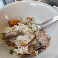 โกเบนซ์ภูเก็ต ภูเก็ต