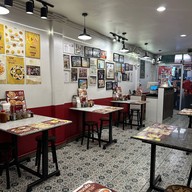 เฮงหอยทอดชาวเล เจริญนคร17-19