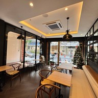 Piccolo Kafe