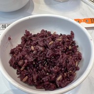 เมนูของร้าน YONNY鱼你 Central Pinklao