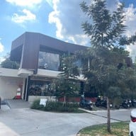 TEDS Coffee & Eatery