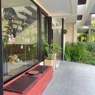 TEDS Coffee & Eatery