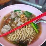 โกเบนซ์ภูเก็ต ภูเก็ต