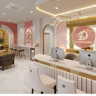 WANDEE CLINIC (วันดี คลินิก) อุดรธานี