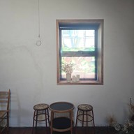 Craftsman Roastery Craftsman Roastery at Old Town