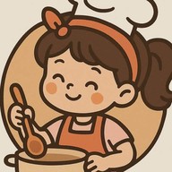 ร้าน อิ่มจัง