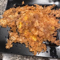 เฮงหอยทอดชาวเล เจริญนคร17-19