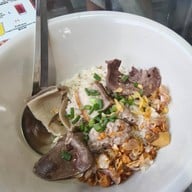 โกเบนซ์ภูเก็ต ภูเก็ต