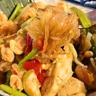 ลาบนิยม ก่อนถึงนวมินทร์ 119