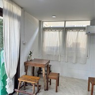 HOMEMATCHA พระราม 9