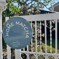 HOMEMATCHA พระราม 9