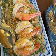 อู่ข้าว U-Khao Restaurant&Cafe