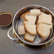 toast-t -