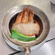 สมศักดิ์ปูอบ ลาดหญ้า