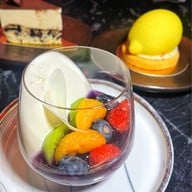 Davin cafe Davin cafe