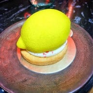 Davin cafe Davin cafe