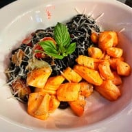 Davin cafe Davin cafe