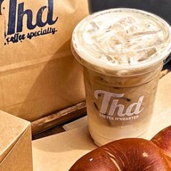 Thd.coffee - ตลาดลุงแซม