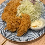 Tonkatsu Wako ICON SIAM