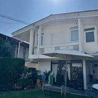 HOMEMATCHA พระราม 9