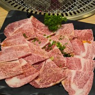 Motto Yakiniku MOTTO YAKINIKU HABITO