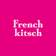 French Kitsch Cafe แฟล็กชิพสโตร์ จอหอ