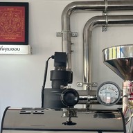 Roaster Star Coffee