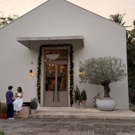 Sasi Bangkok