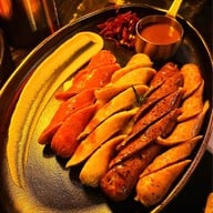 Davin cafe Davin cafe