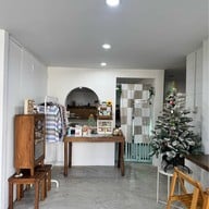 HOMEMATCHA พระราม 9