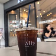 ALTO COFFEE Mega Bangna