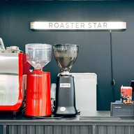 Roaster Star Coffee