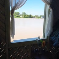 บรรยากาศ Thong Buri Coffee