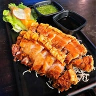 Davin cafe Davin cafe