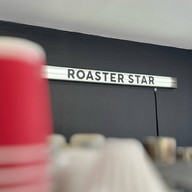 Roaster Star Coffee