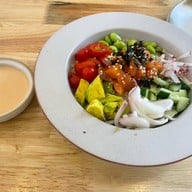 โคตรดี -เจริญนคร20 เจริญนคร