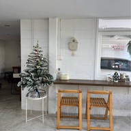 HOMEMATCHA พระราม 9