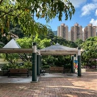 Che Kung Temple (วัดกังหันลม)