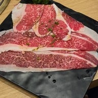 Motto Yakiniku MOTTO YAKINIKU HABITO