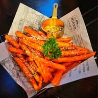 Davin cafe Davin cafe