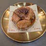 toast-t -