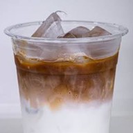 โอมายแคท คาเฟ่ & ฟู้ด กินกาแฟเยอะๆ เวลาเค้าไม่รักจะได้ตาสว่าง