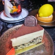 Davin cafe Davin cafe