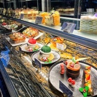 Davin cafe Davin cafe