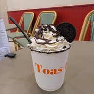 toast-t -