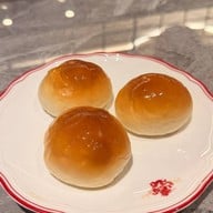 เมนูของร้าน BAOBAO Chinese Dim Sum เซ็นทรัลเวิร์ล