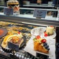 Davin cafe Davin cafe