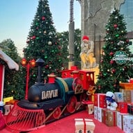 Davin cafe Davin cafe