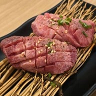 Motto Yakiniku MOTTO YAKINIKU HABITO