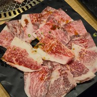 Motto Yakiniku MOTTO YAKINIKU HABITO